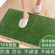 Gݵص̺ƺ|ӵ؉|˹ƤͥԺ피ٲƤT|