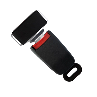 Other Automotive Interior Supplies | Bed Stroller Amusement Equipment - qinchuan-lock-2881-assembled-lock-tongue-wearing-5cm-webbing