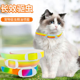 �F؛������x�Ȧ؈��ͨ���w��ȥ����ʭ�Ӿ��Ϳ��{�������x�Ȧ