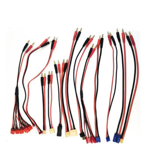 �����ӹ� XT30/60/90���� ��Ҏ����Ӿ��늳��B�Ӿ��������ӹ�