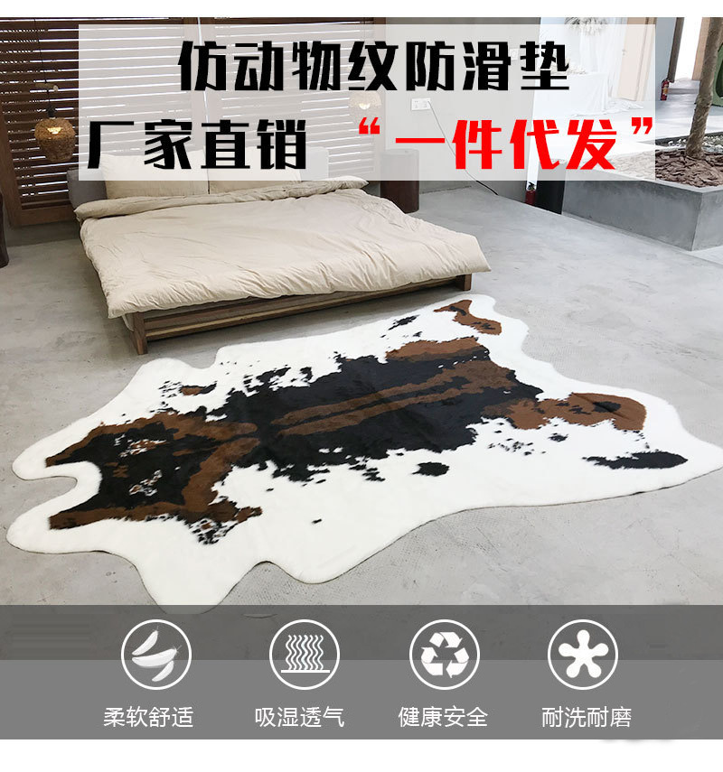 12596880701_198423345