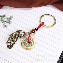 �S��ֱ���S�~�Ͻ�����X�Ї��Y���J 耳׿ۺ��J������K��-�����l