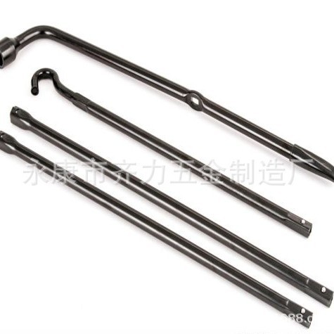 ��ӦL�Ͱ��ָ���2004-2014��װ,��Ford F-150��Fit's Ford Trucks