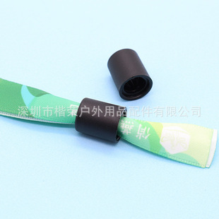 ���z���̿ۃȏ�8mm һ�����󎧿� �ݳ������R�� ��Ә��R��