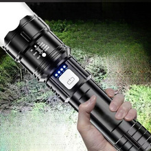 �������Ͳ�����늑���С���Ñ��g�����y��@�׼���๦���h��