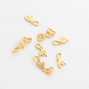 18K����ɫS�~β�B�ӿۺ��׏͹�ɳ������朒��hdiy�Ʒ���