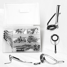 ���� �p�_��λ���h�մ��^���h ·�����h���h �~�͸��b���hDIY���