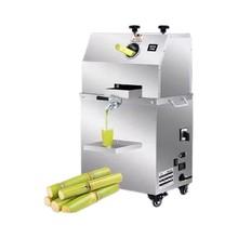 ����ե֭�C�¿�Sֱ�N�[������̨ʽ늄�ե����֭�C�ƿ��늱�y