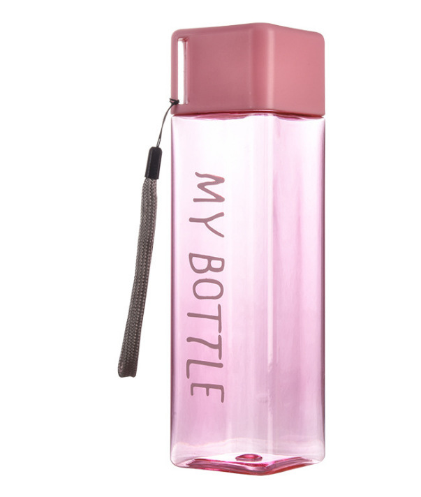 14160650973_966171628