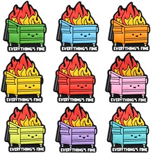 ��������ͰPVCܛ�zƽ��ɐۿ�ͨ����Ьdiy�b�Ʒ�NƬ����F؛���l