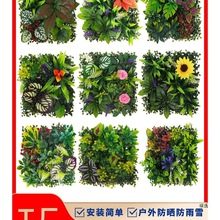 ֲGֲƺT^͏d̨ٲƤGֲ