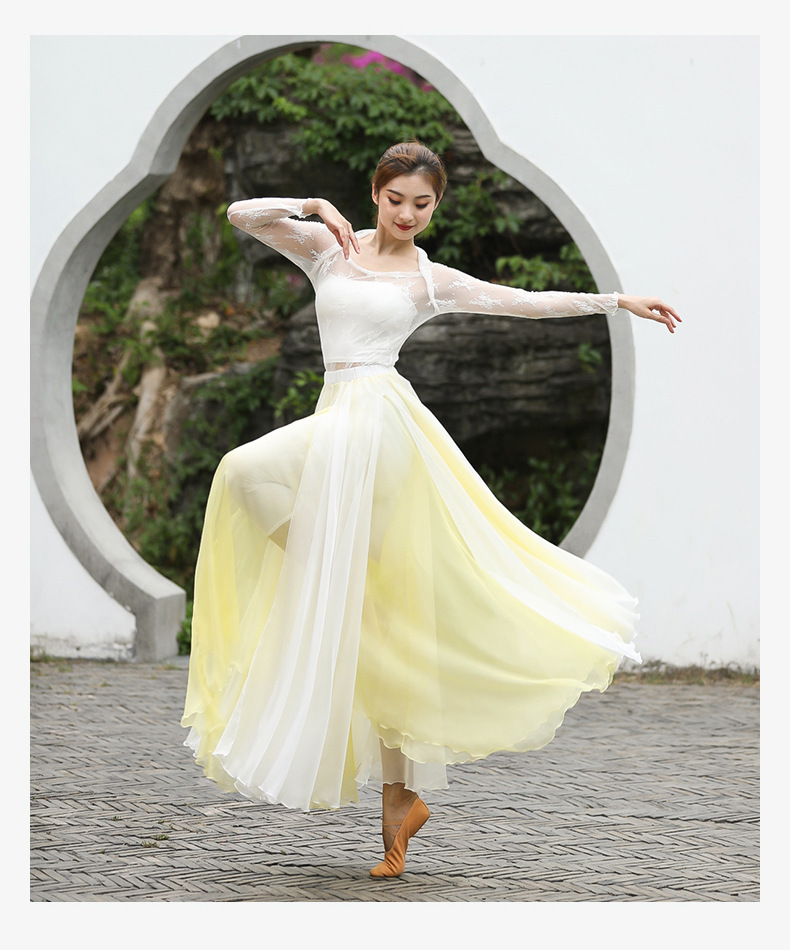 CHN21313-23.jpg