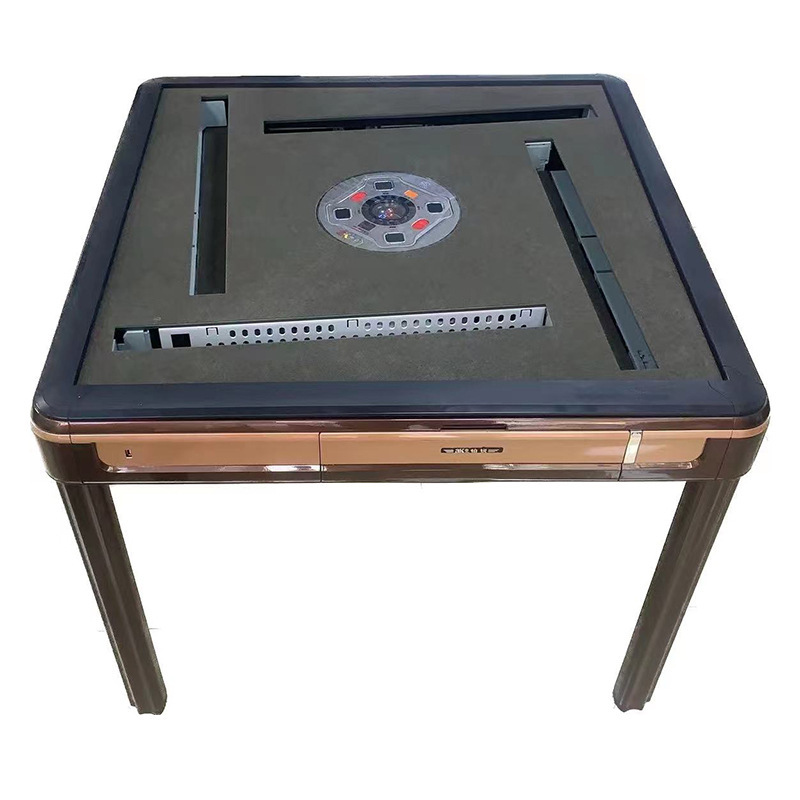 ʽ齫綯齫ȫԶ齫̨