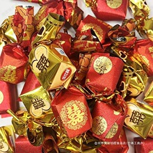 �������pϲ��Ť���w��ܛ��1��s29�w/�Y��ϲ�cܛ�ǻ�����Ϸ���ُ