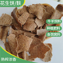 ����� ��������ե����N�˷N����~��C�Bֳ���