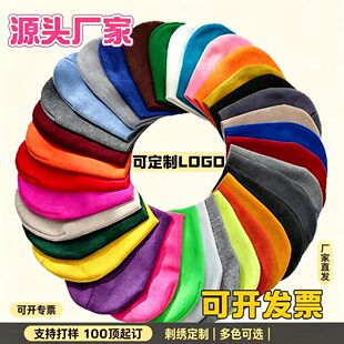 �ӌ��Ӵ�ë��ᘿ�ñ��Ů������ů��ñ�ɴ̽�LOGO�o�����^ñ�S����