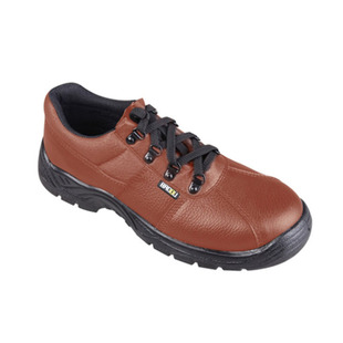 Honeywell BC 09197033 Ulteco Low-top Electric Insulation Anti-smash Safety Shoes
