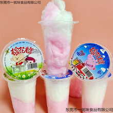 ��ʽ�޻������z���b��ʳ���f�ǹ��W�t��ͯ��ʳ�̵����l�׃��@