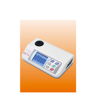 ձɫ΢VӋVSS7700߶׼_ɫӋ@΢R