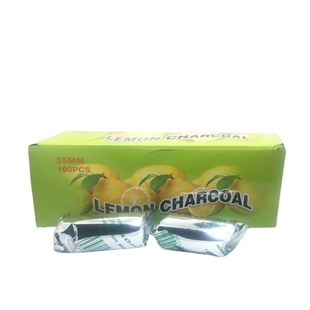 SOURCE FACTORY lemon charcoal lemon FLAVOUR FLAVOUR COAL CARBON CARBON Hookas Arabian