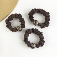 n悀ԱyɫlȦlK^lƤW羳Ů^l^K