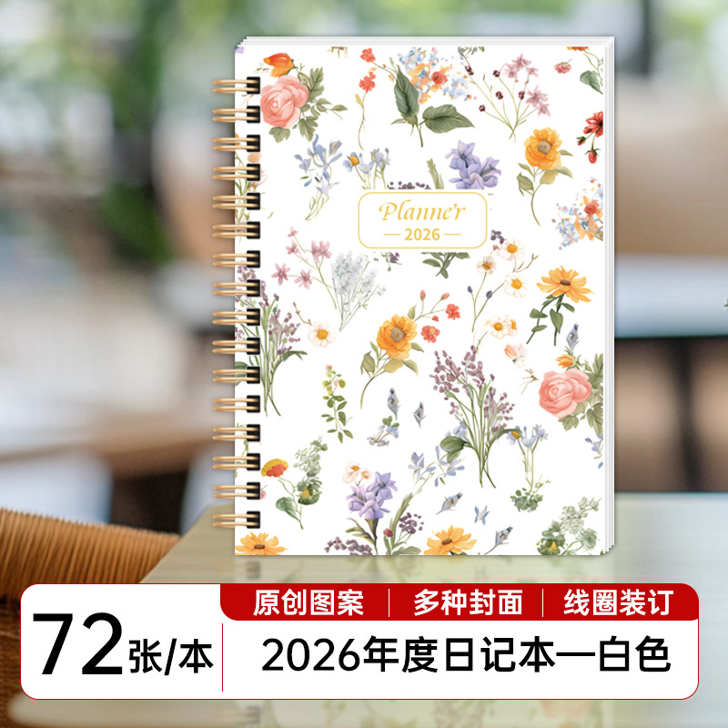 화이트 모델