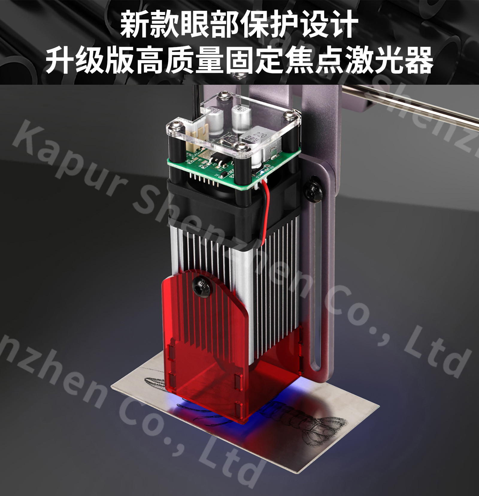 详情-03.jpg