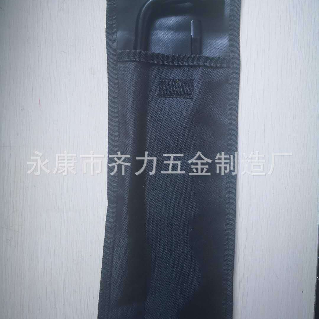 1993-2011�ղ�Altima Sentra Versa����������̥�����׼�������