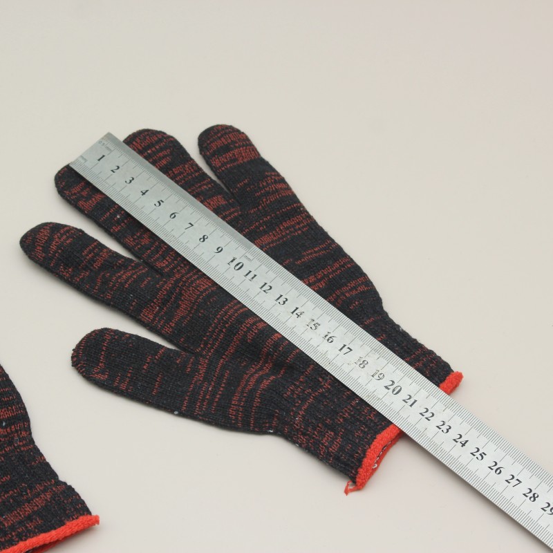 O1CN01zDtRa62CfVnLRHftI_!!1037