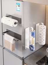 �N�������ܱڒ�ʽ������������N���������������ױ��rĤ�ռ{