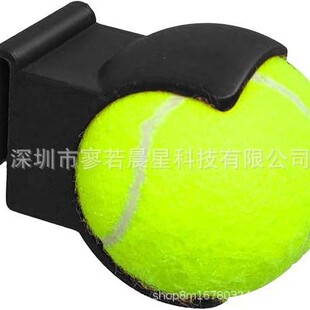 �羳�F؛Tennis racket grip ��ʽ�W��A��������ʽ�S�����يA