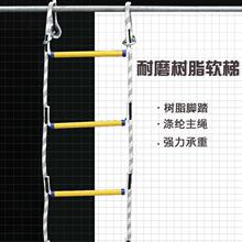 ������������ ���������� ���÷������������ݾ�Ԯ�K�����ݰ�