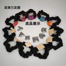 ���L���\���c�lȦ���ߎ��w ���\���۰����^�K�¿��^������