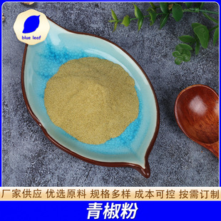 �S�ҹ���Óˮ�߲��ཷ�� AD�ཷ�� Óˮ�߲����ӽ� �G�� �𽷷�