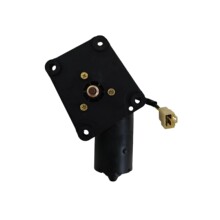 �m���ѩ���m ���� �R��Ɲ 96314772  �����늙C �R�_ 12V 50W