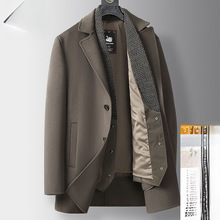 �羳����ë�ﶬ�ɲ�ж�Z�q��đ���L������������ʿ�p����ë��