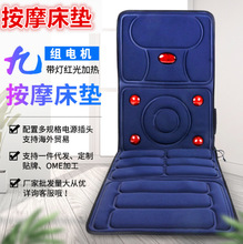 ���ö๦��늄Ӱ�Ħ�| ��������ȫ����Ħ�� ���c���Ӱ�Ħ�ӟᴲ�|