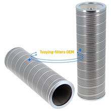 ��Ӧ filter  SN 40041/	FGO 614-2ȼ����о��ӯ�滻