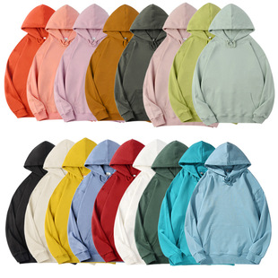 350g�ذ������l��oversize��a������H����΢���ëȦ�L���Bñ��