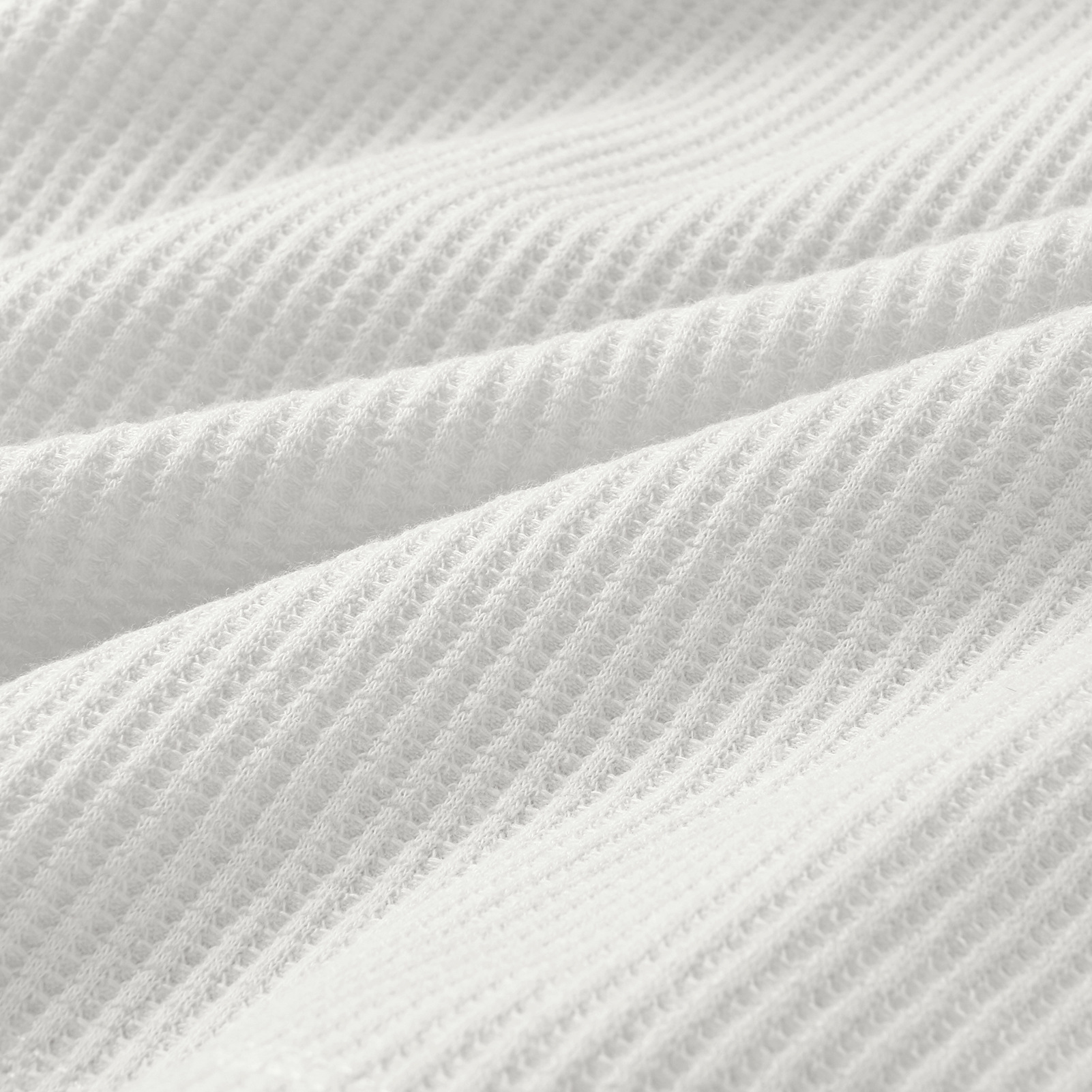 EQSL-073#米白色- (12).jpg