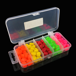 �����w��125pcs��ˮ�������������D·���D��ɫ·���D�~�D�O�߿羳