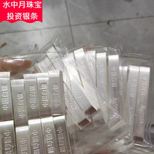 ���y�y�l9999���yͶ�Y�ӹ�ԭ�ϸ߼��y�u�y���ͶY���y�y�l�ղ��y�l