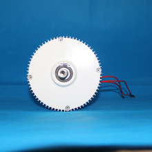 400W12V/24v�L���l늙C���ཻ������M���L���L늌���ü���С��