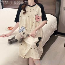 �羳����ֱ��˯ȹŮ�|�ρ�˯��Ů�����Č��ɼ�ɫЦĘ�Ҿӷ����Q