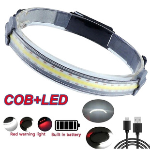 �羳�¿�COB�^��USB��늎��t�⾯ʾ������ҹ�ܟ���yʽ�����^��