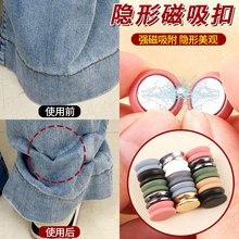 �羳�ߙn���폊�������۽z���������������I�Ӷ๦���^��������