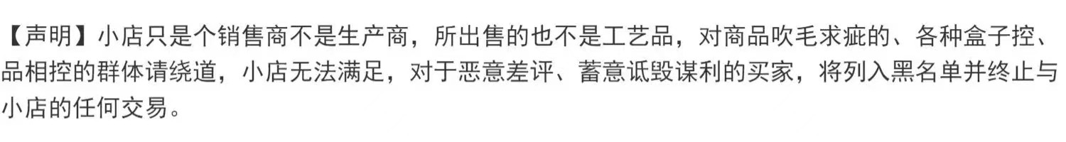 微信图片_20250706184933