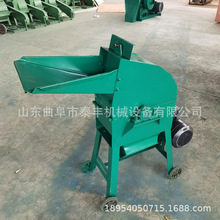 VݳNƬʽϷC BֳiuϷC280Сϴ򿷙C