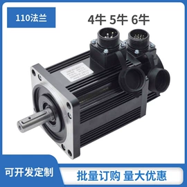 伺服电机;减速/变速机;伺服驱动器