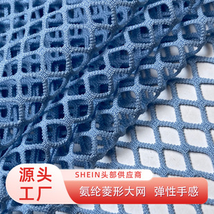 ���]���δ�W �W���W�۲��W�����������찱�]�����Ľ�����
